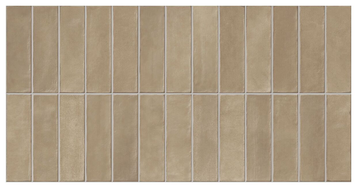 mykonos easy limit toffe mat (prc) gres 32x62.5 