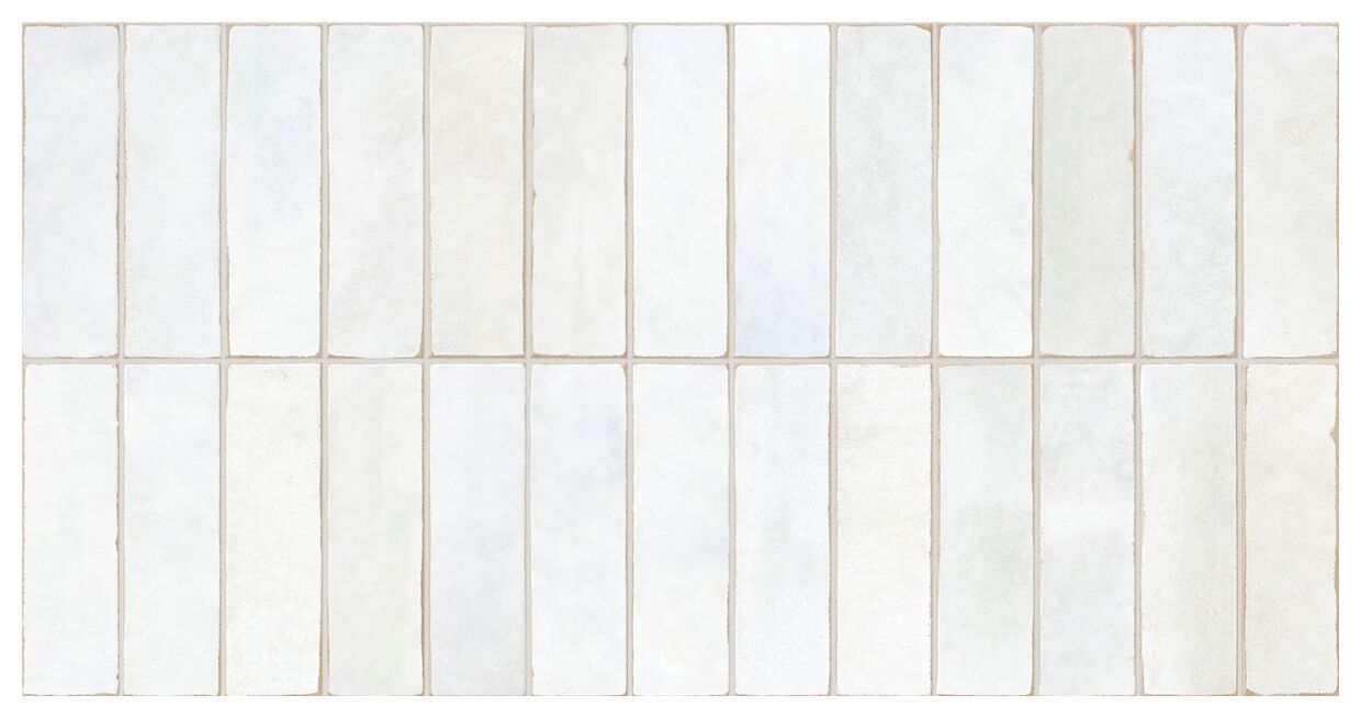 mykonos easy limit white mat (prc) gres 32x62.5 
