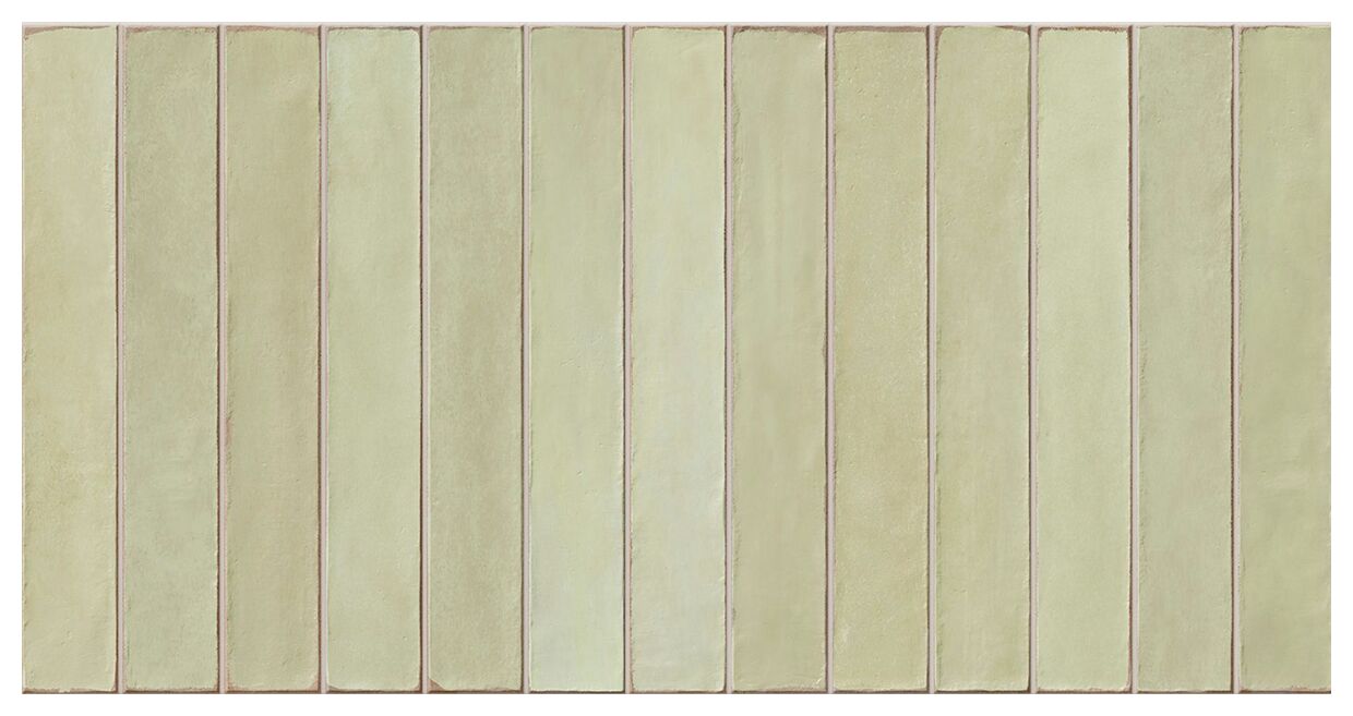 mykonos easy long apple mat (prc) gres 32x62.5 
