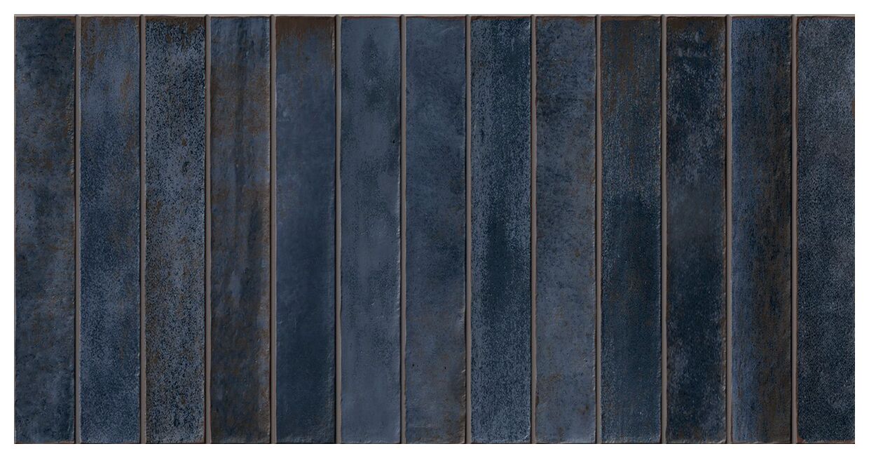 mykonos easy long blue mat (prc) gres 32x62.5 