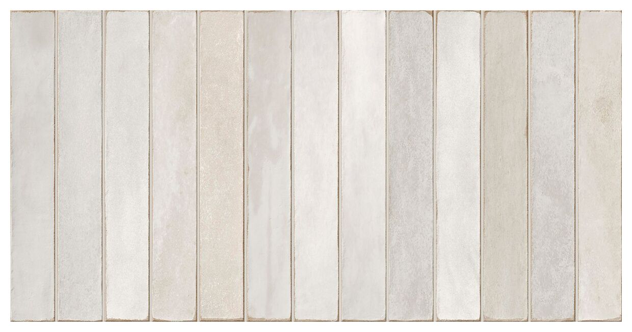 mykonos easy long pearl mat (prc) gres 32x62.5 