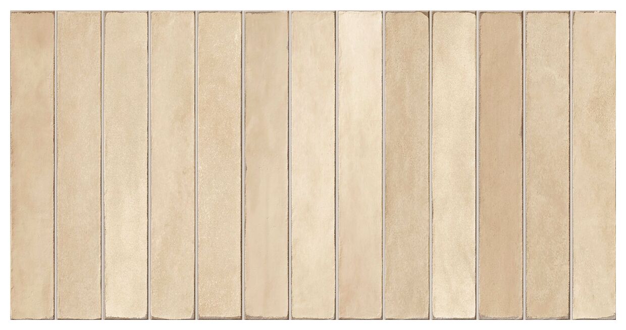 mykonos easy long sand mat (prc) gres 32x62.5 
