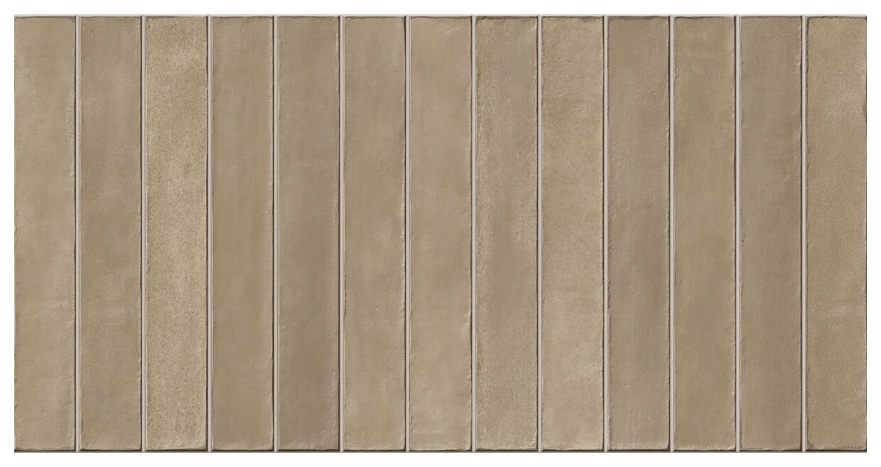 mykonos easy long toffe mat (prc) gres 32x62.5 