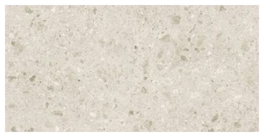 mykonos geotech sand gres rektyfikowany 60x120 