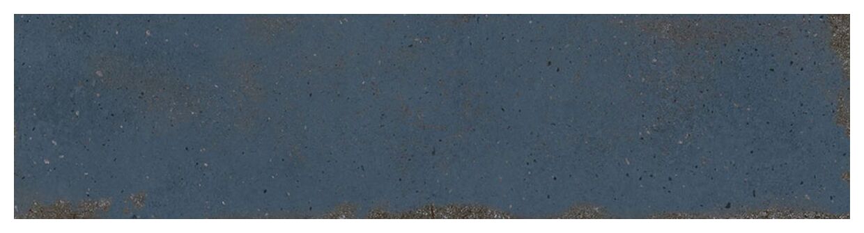 mykonos mallorca turquoise(blue) płytka ścienna 7.5x30 