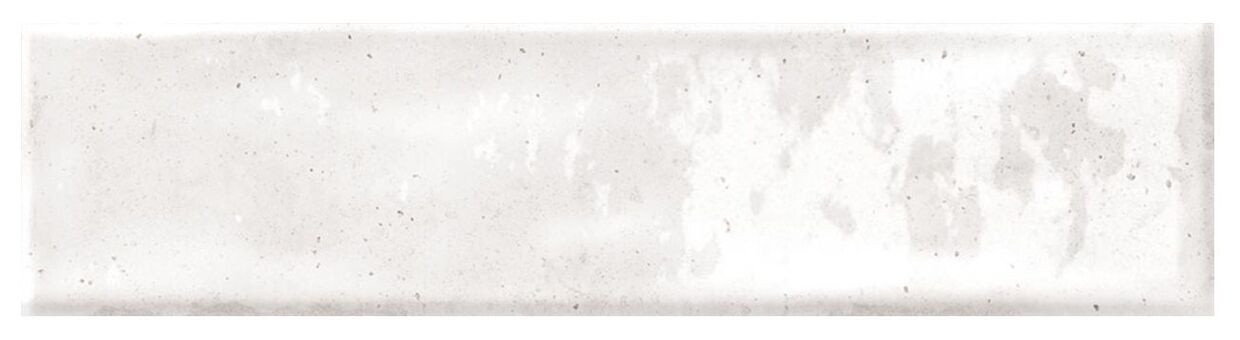 mykonos mallorca white płytka ścienna 7.5x30 