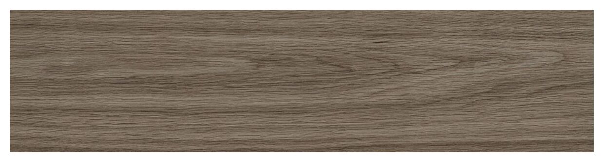 mykonos natura rogal 22.5x90  mykonos natura rogal 22.5x90