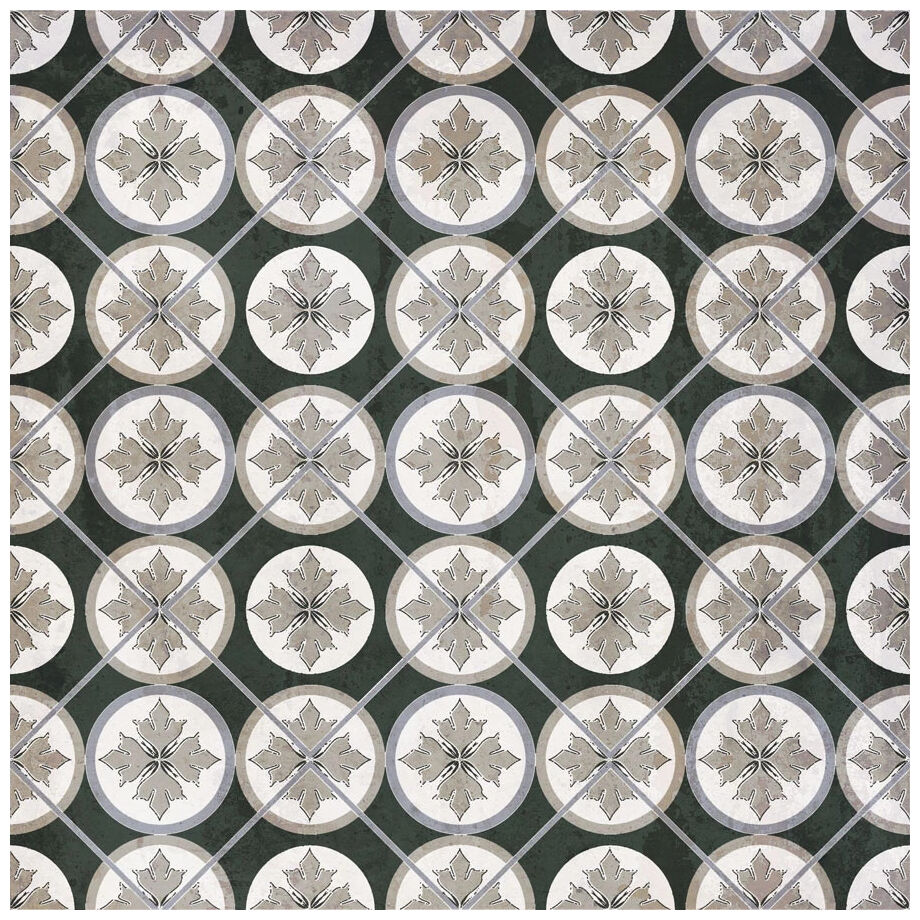 nanda affiniti adriana gres 20x20  nanda affiniti adriana gres 20x20