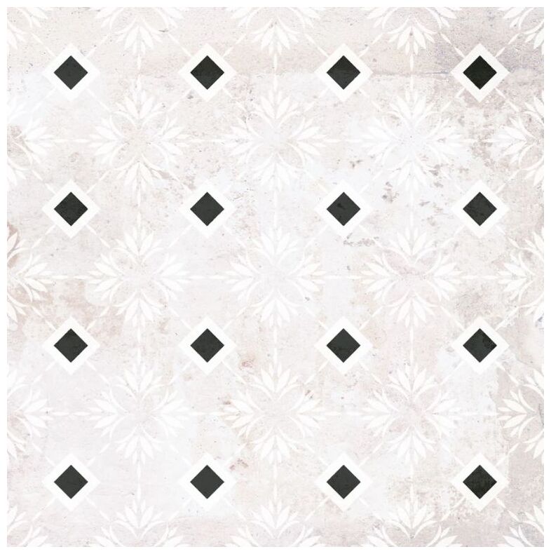 nanda affiniti adriana gres 20x20  nanda affiniti adriana gres 20x20