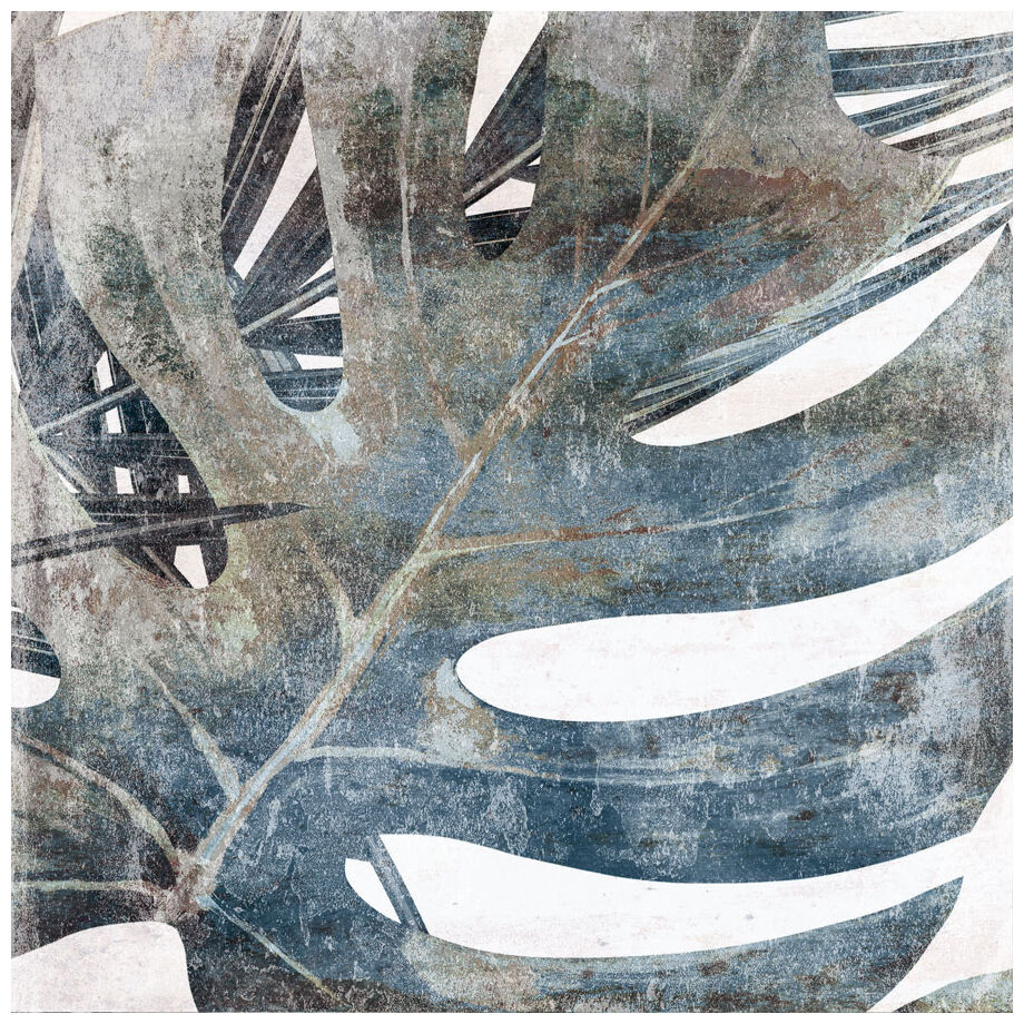 nanda affiniti amalfi mix gres 20x20 