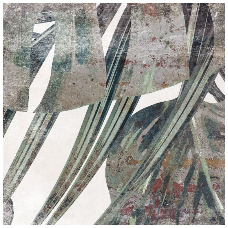 nanda affiniti amalfi mix gres 20x20 