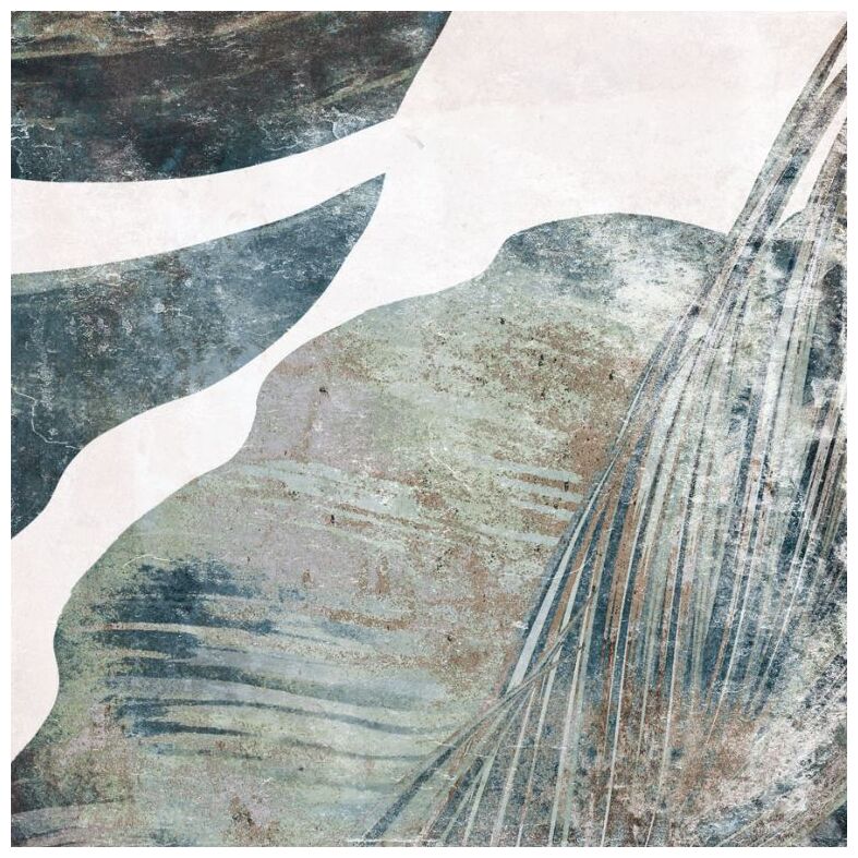 nanda affiniti amalfi mix gres 20x20 