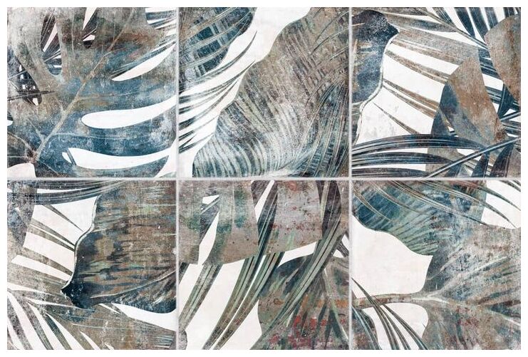 nanda affiniti amalfi mix gres 20x20 