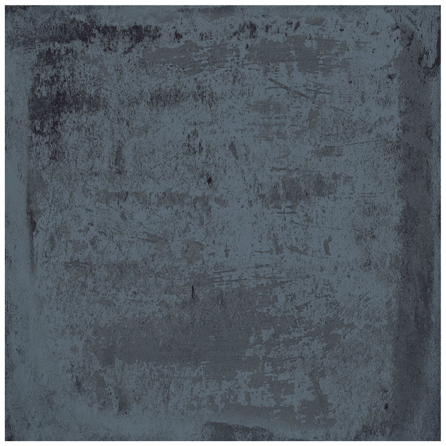 nanda affiniti bilotti blue gres 20x20  nanda affiniti bilotti blue gres 20x20