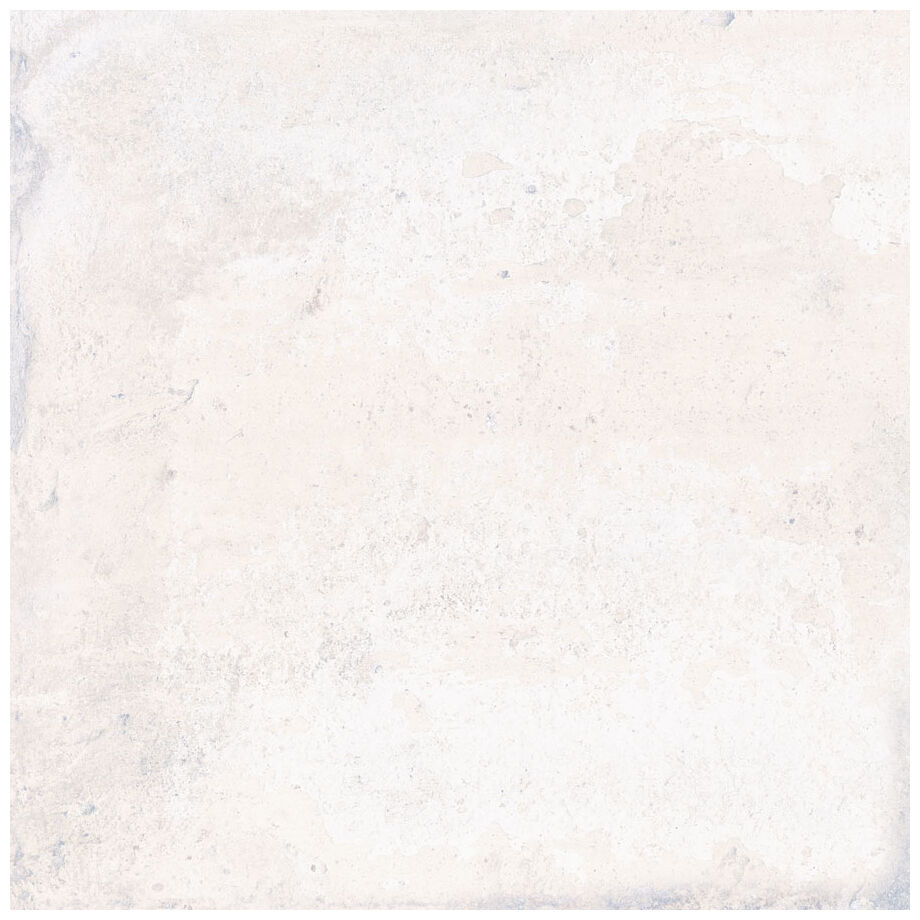 nanda affiniti chantal white gres 20x20  nanda affiniti chantal white gres 20x20