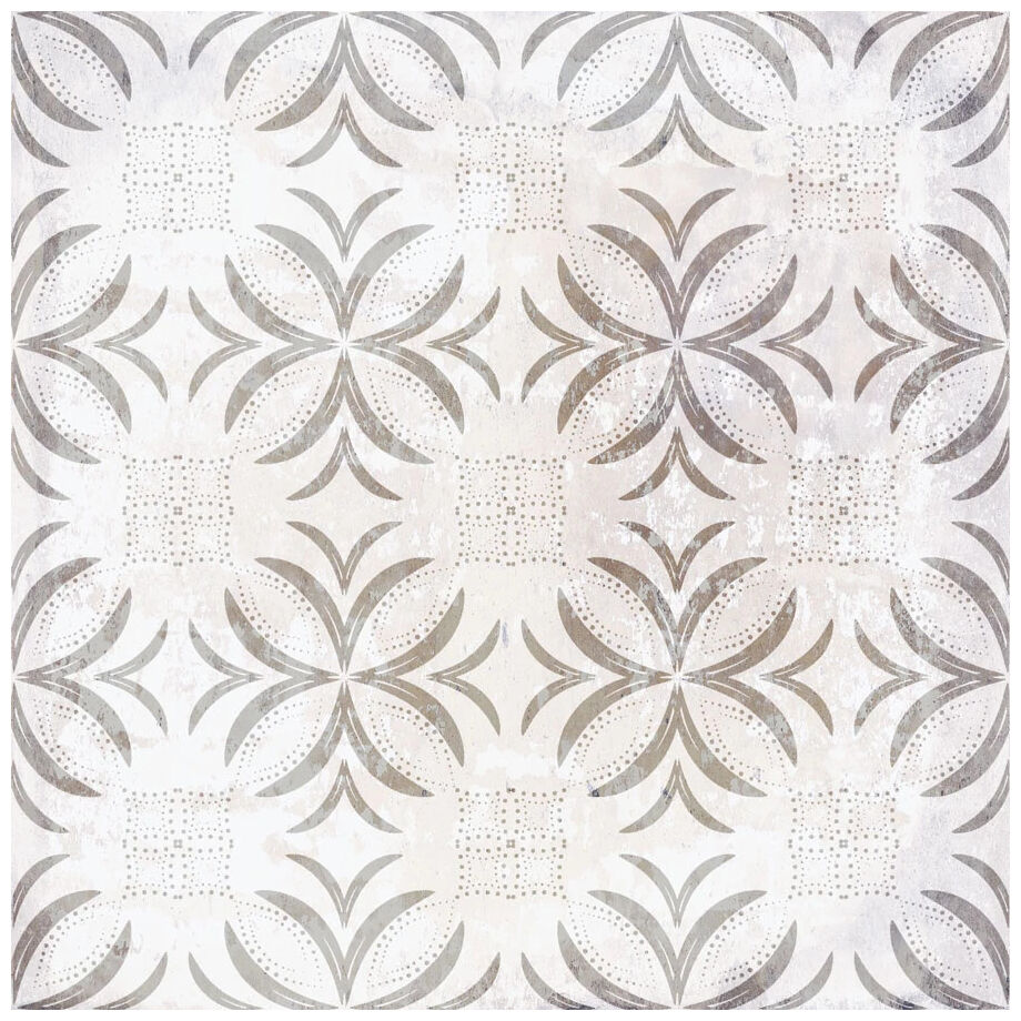 nanda affiniti saccaro gres 20x20 