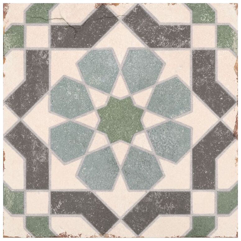 nanda alhambra layla gres 20x20 