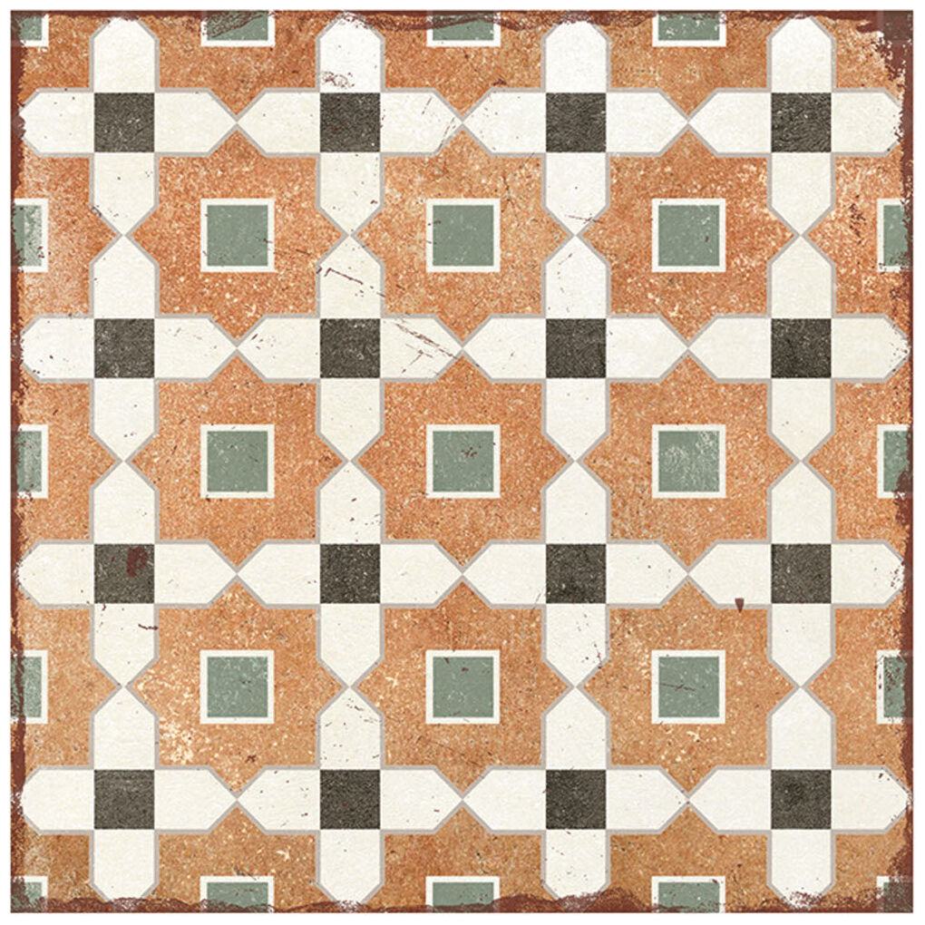 nanda alhambra tessina gres 20x20 