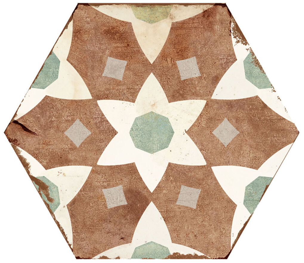 nanda alhambra yasmina gres 21x25 