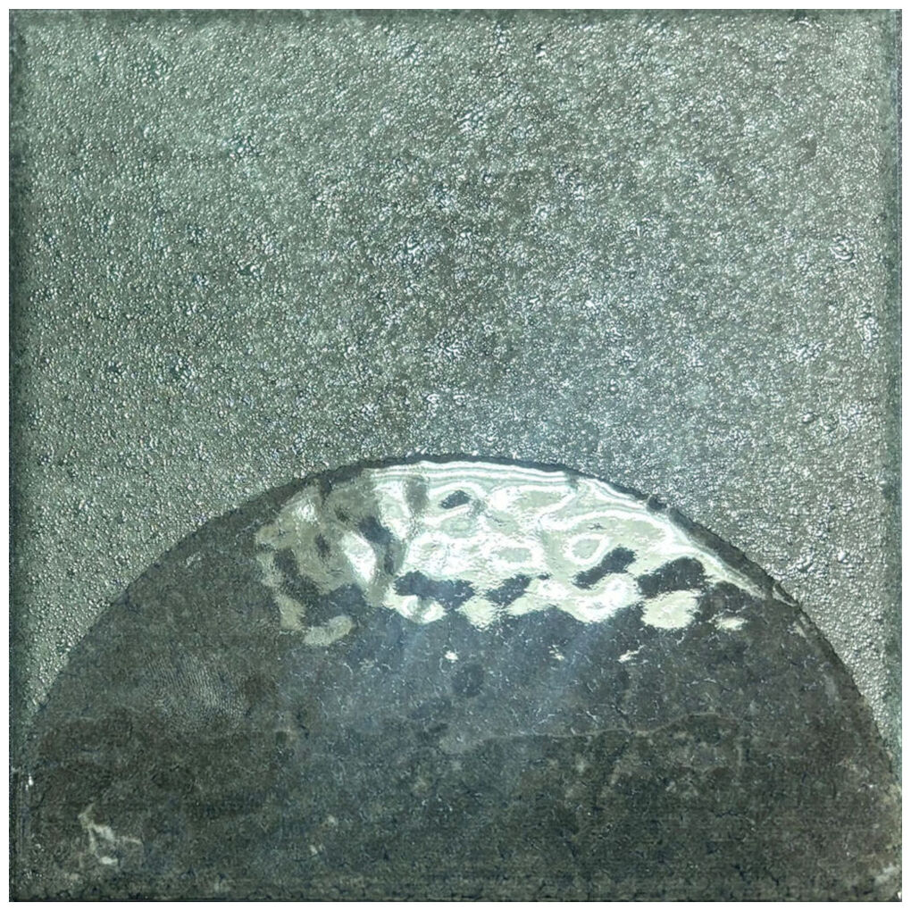 nanda amantina arianni płytka ścienna 10x10 