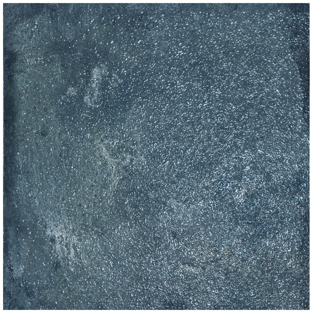 nanda amantina covington blue gres 10x10  nanda amantina covington blue gres 10x10