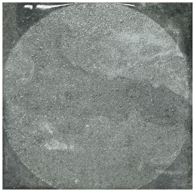 nanda amantina giorgia płytka ścienna 10x10 