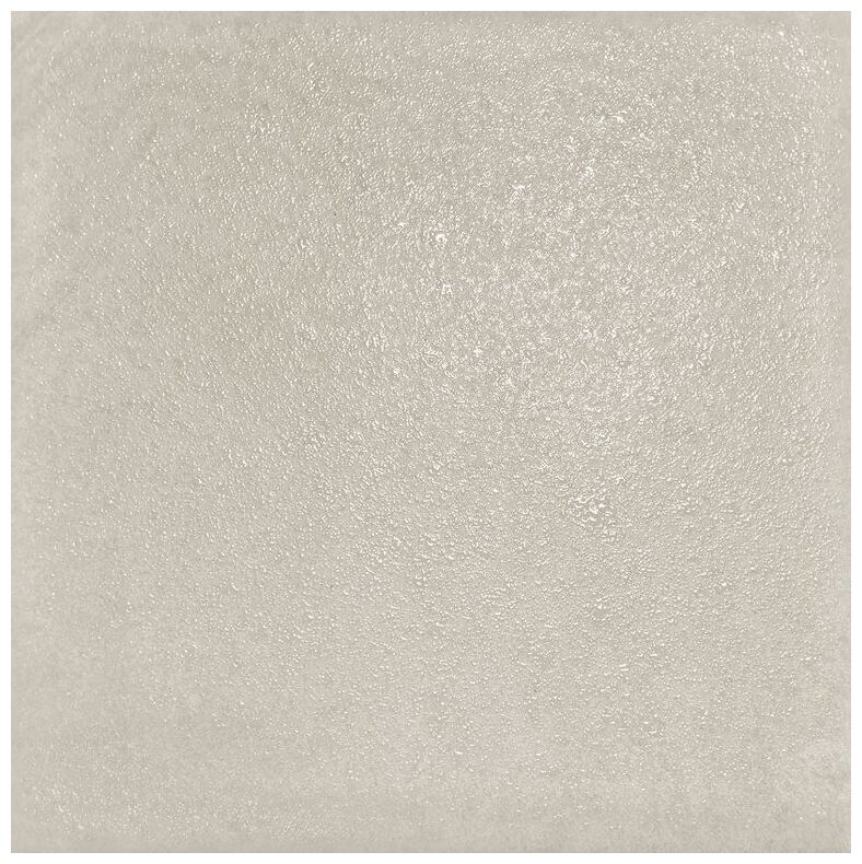 nanda amantina manutti pearl gres 10x10  nanda amantina manutti pearl gres 10x10