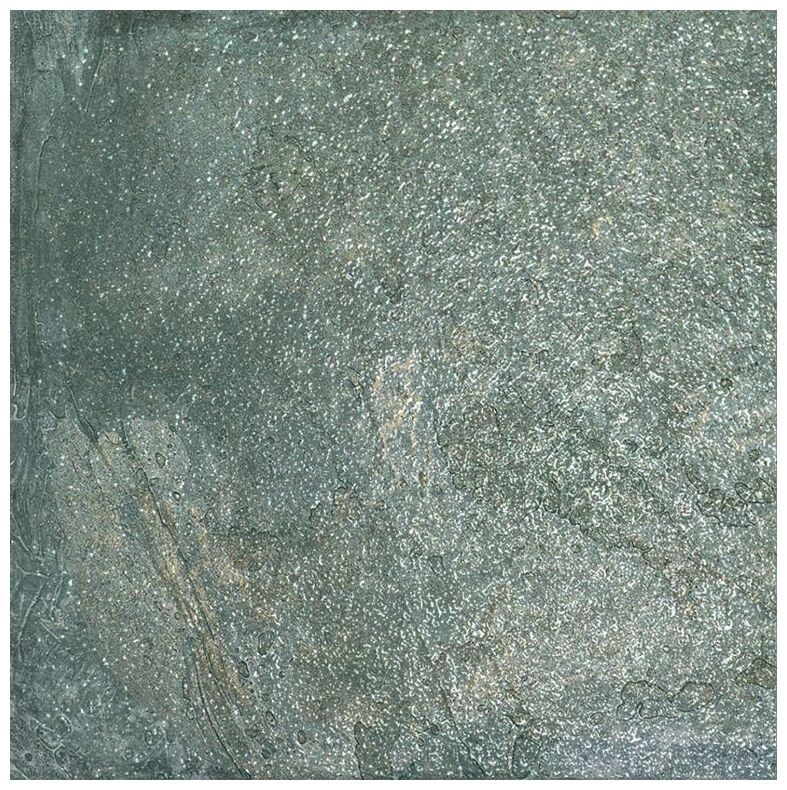 nanda amantina paladian ardesia gres 10x10 