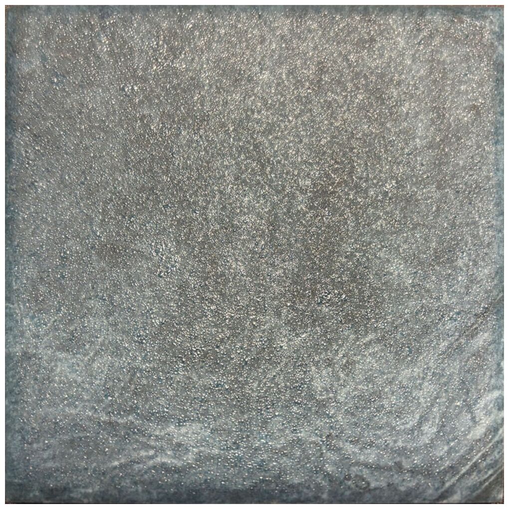 nanda amantina raffinato silver gres 10x10  nanda amantina raffinato silver gres 10x10