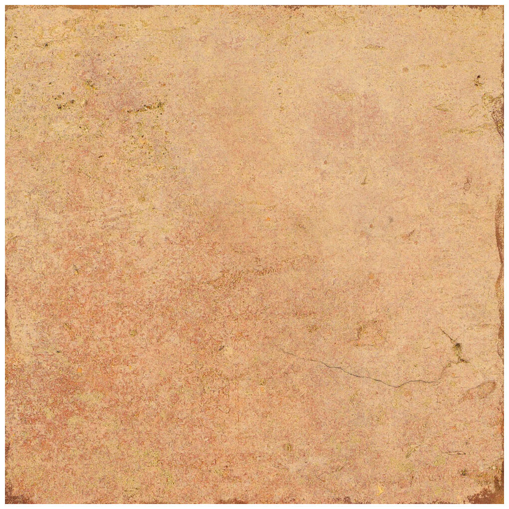 nanda andalusia kasbah cotto gres 20x20  nanda andalusia kasbah cotto gres 20x20