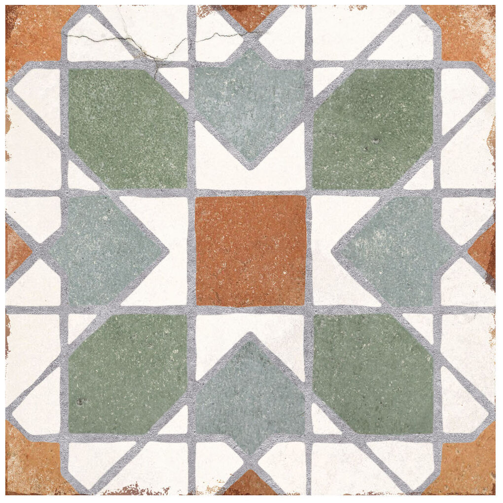 nanda andalusia teulet gres 20x20 