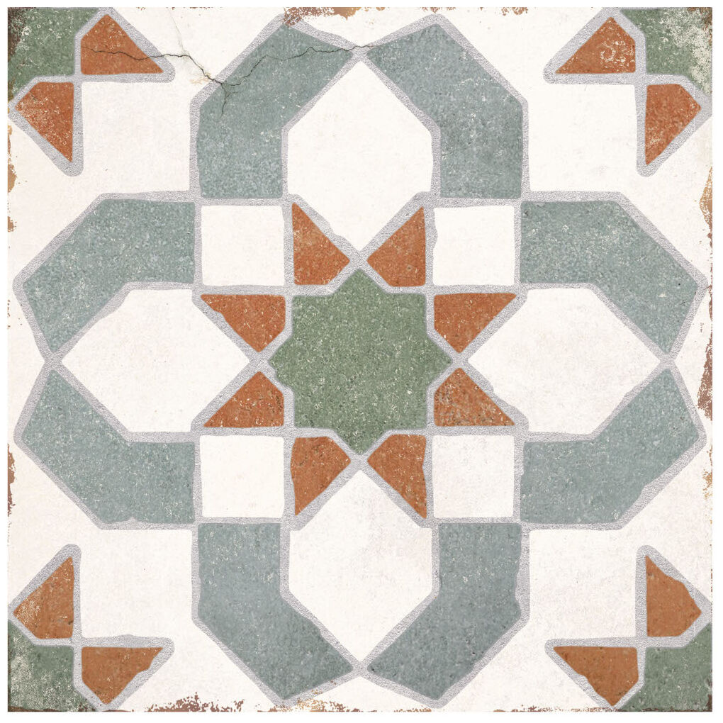 nanda andalusia yara gres 20x20 