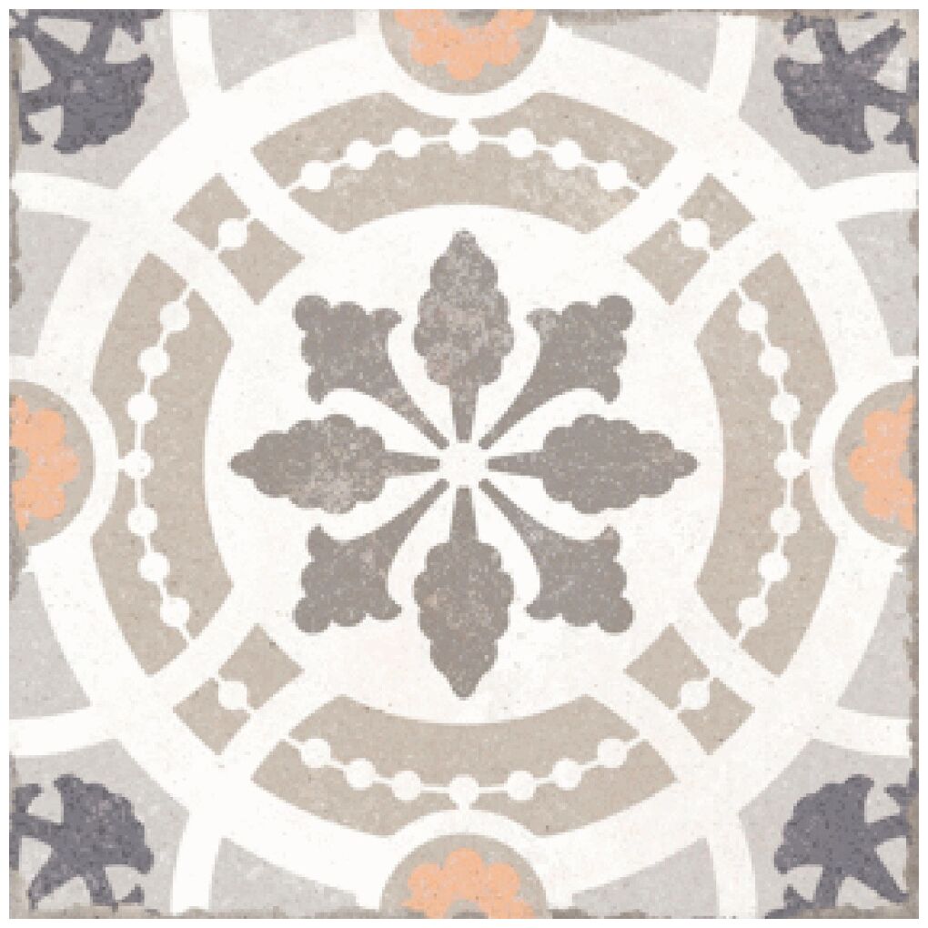 nanda gabana bahia gres 20x20 