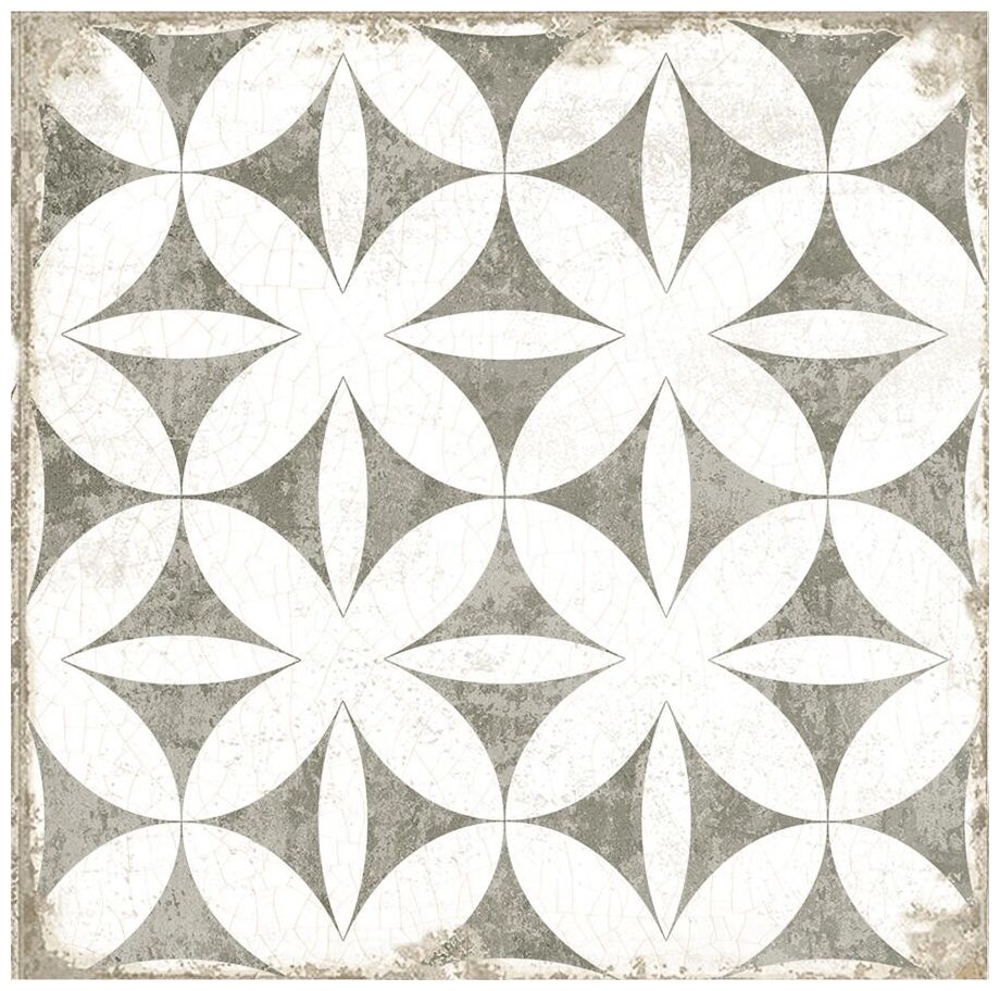 nanda grafton abbey taupe gres 20x20 