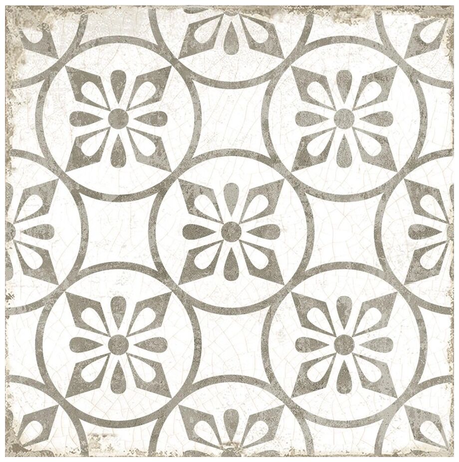 nanda grafton capel taupe gres 20x20 