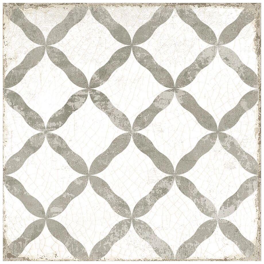 nanda grafton dorset taupe gres 20x20 