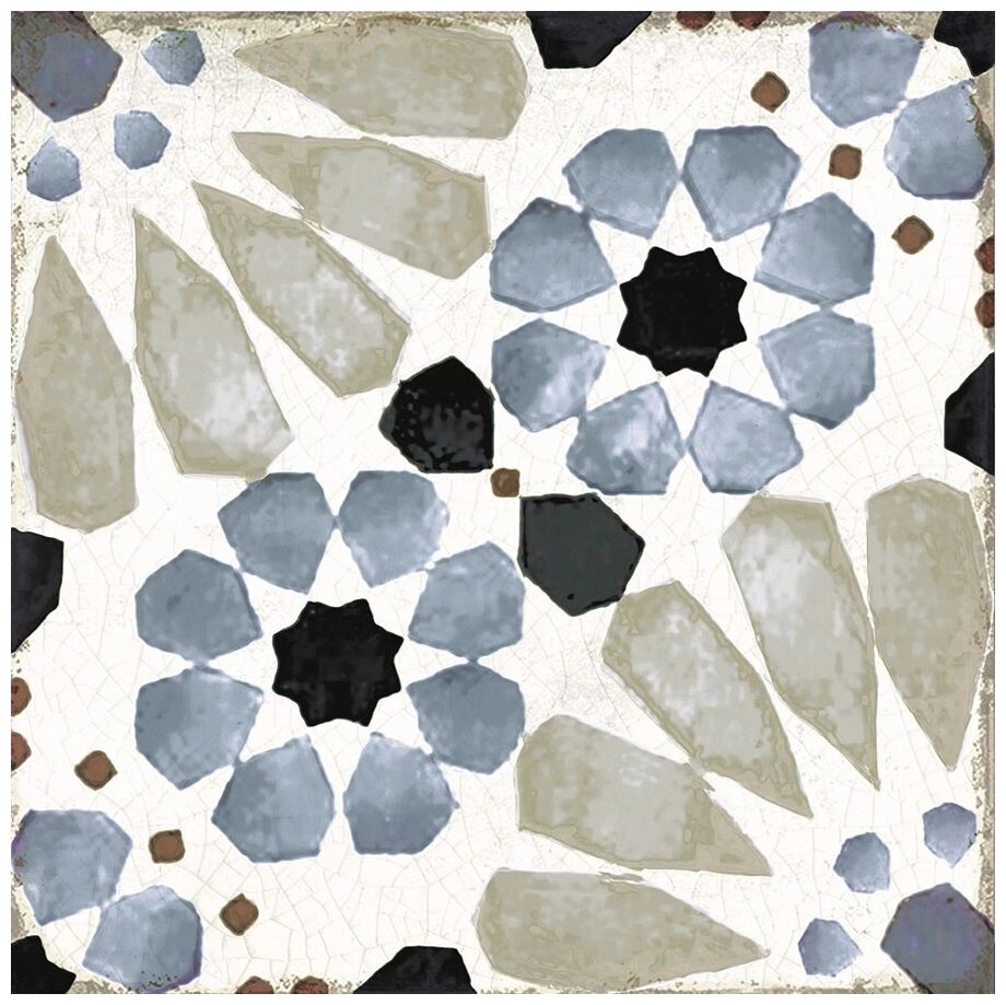 nanda grafton mina gres 20x20 