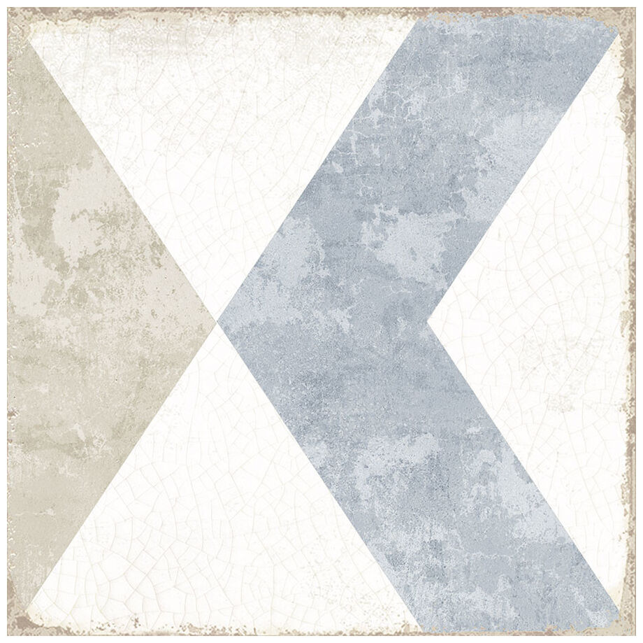 nanda grafton parnel gres 20x20 