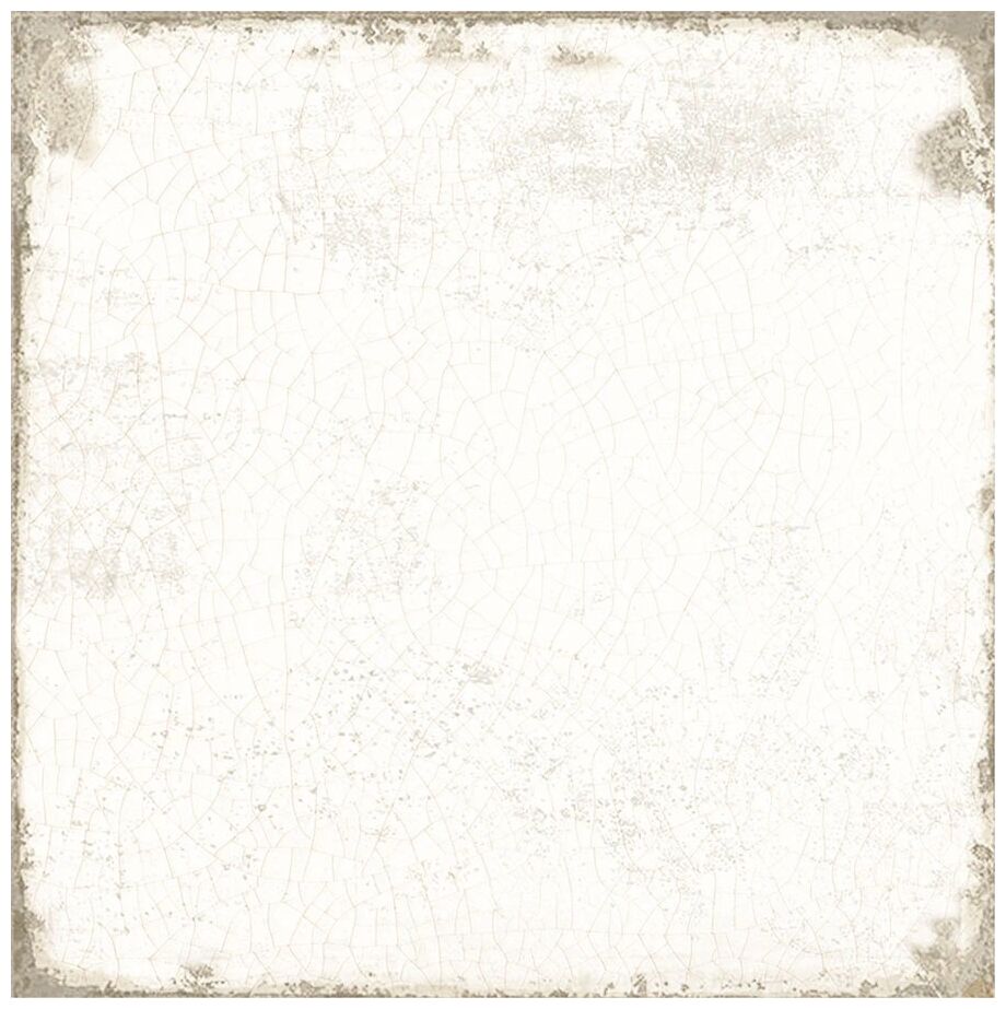 nanda grafton pearl white gres 20x20 