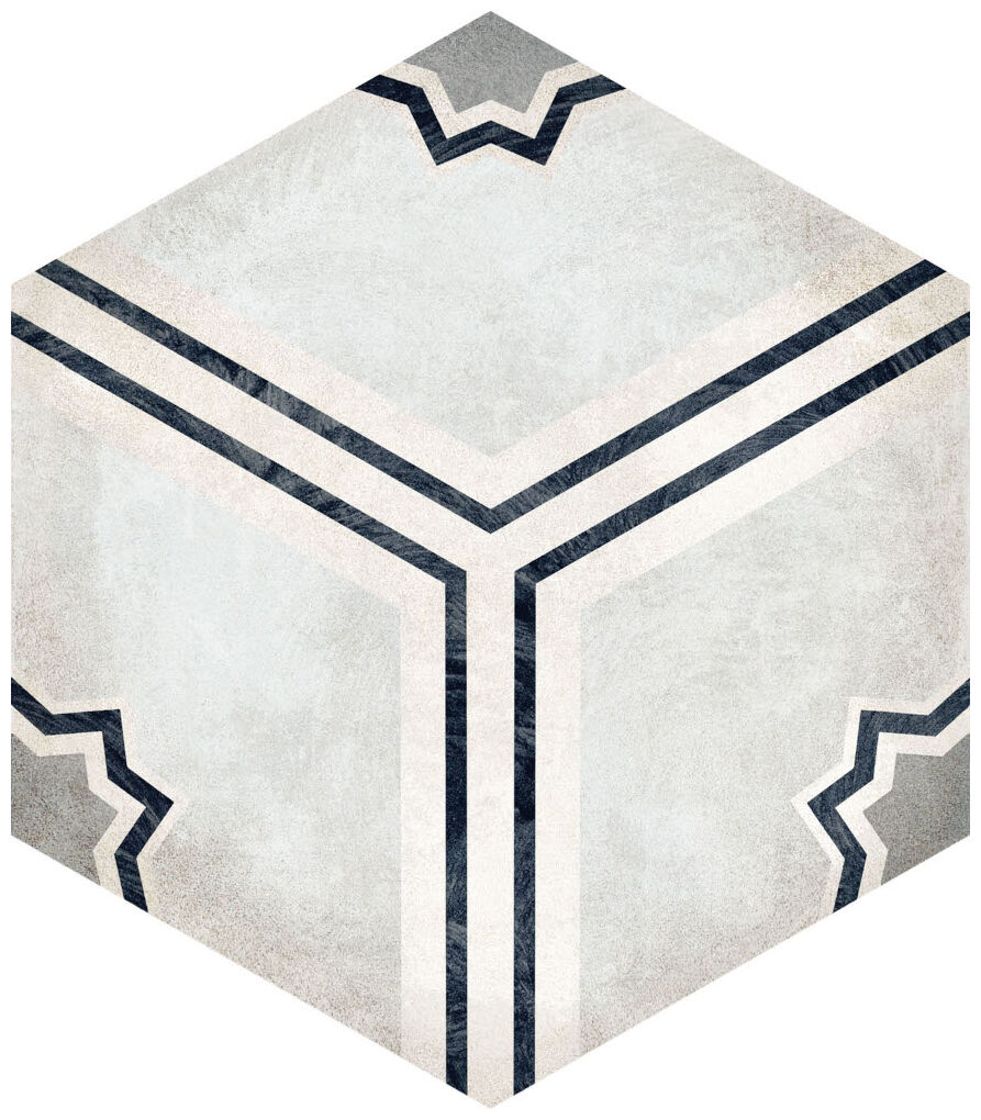 nanda habitania kristy gres 21x25 