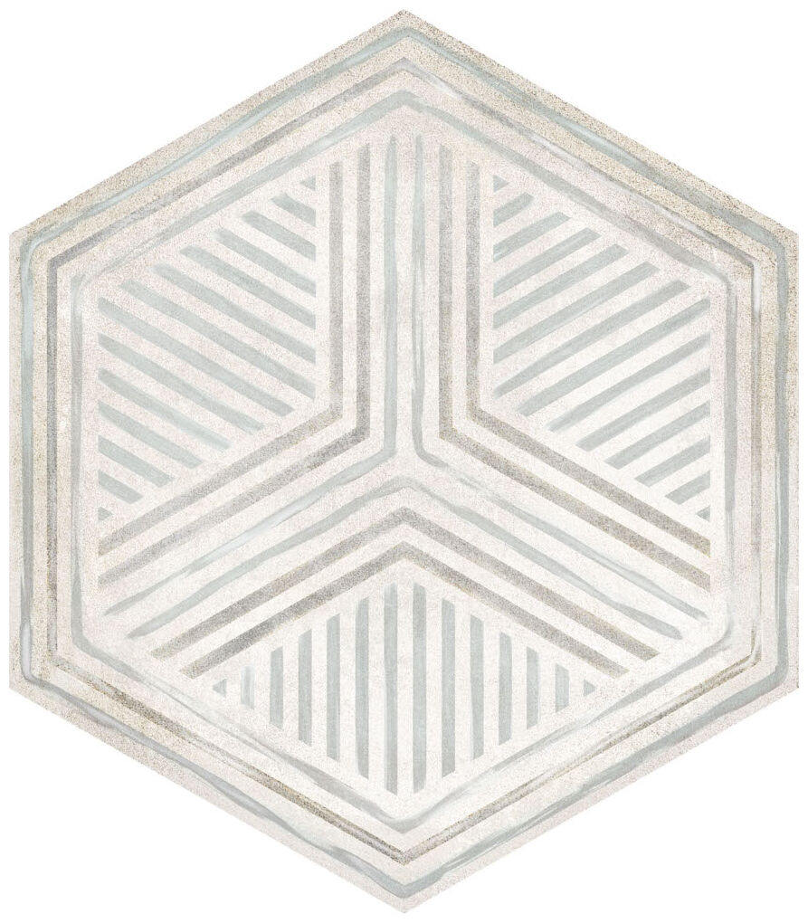 nanda habitania luci gres 21x25 