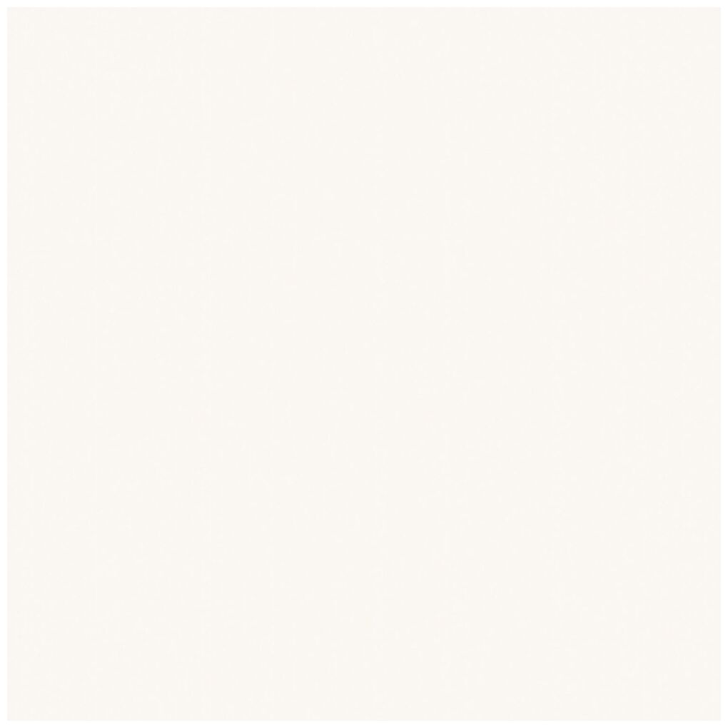 nanda kompas arlo white gres 20x20 