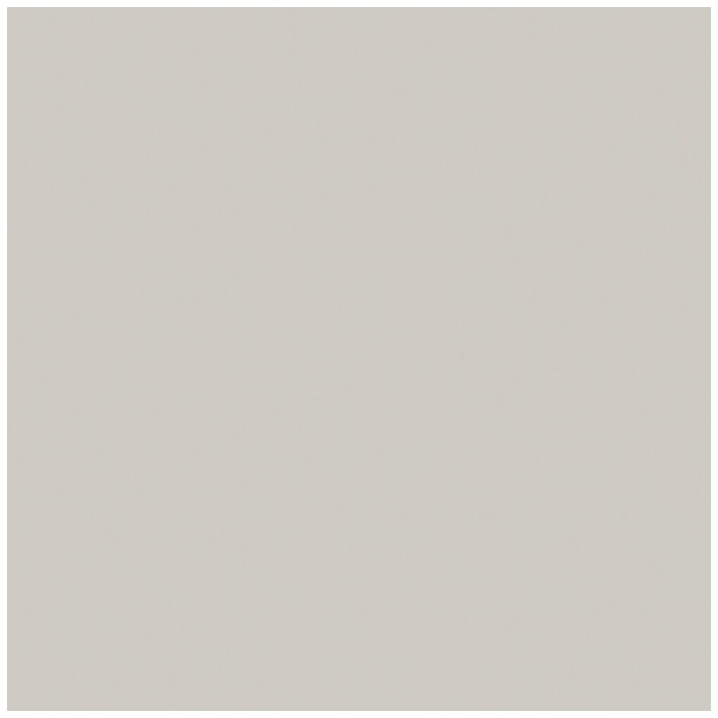 nanda kompas landigo taupe gres 20x20 