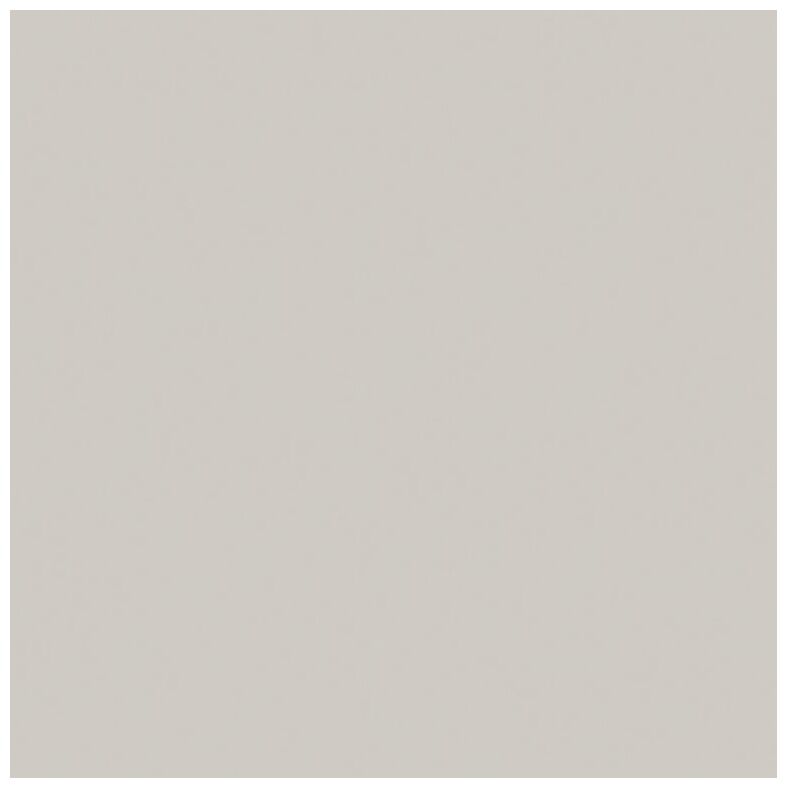 nanda kompas landigo taupe gres 20x20 