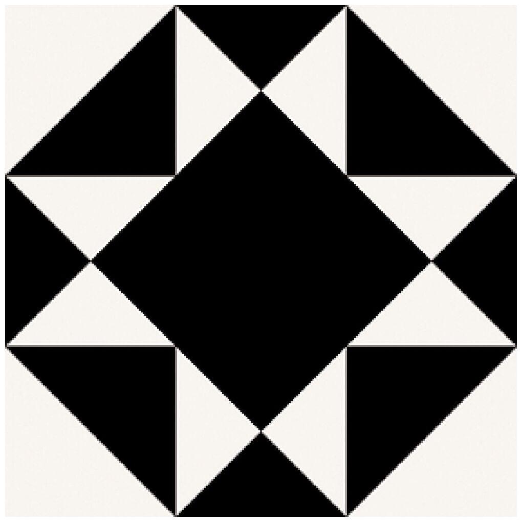 nanda kompas venet gres 20x20 