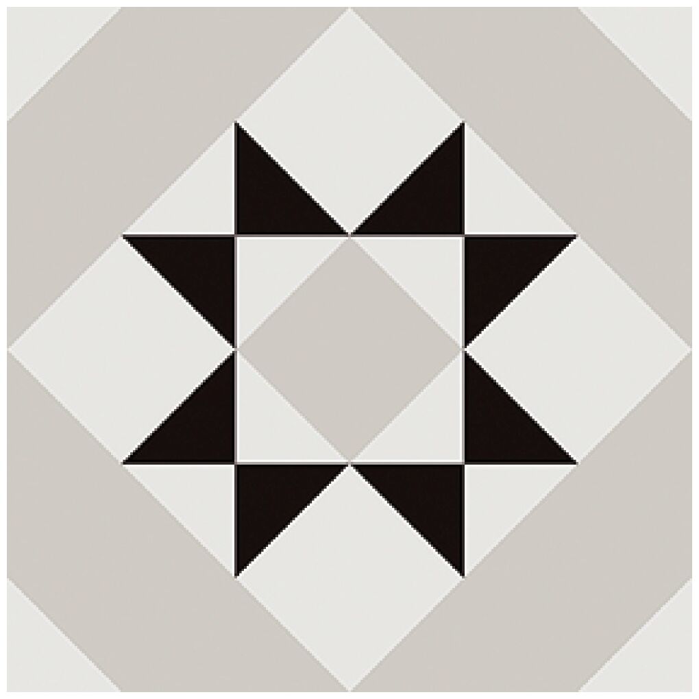 nanda kompas vita gres 20x20 