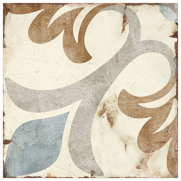 nanda loft floor aurora gres 20x20 