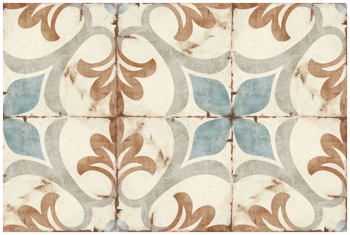 nanda loft floor aurora gres 20x20 