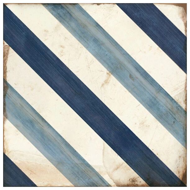 nanda loft floor elyria gres 20x20 