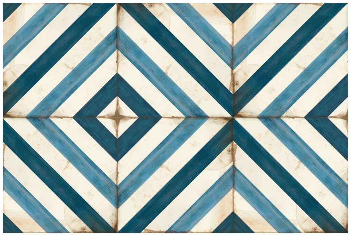 nanda loft floor elyria gres 20x20 